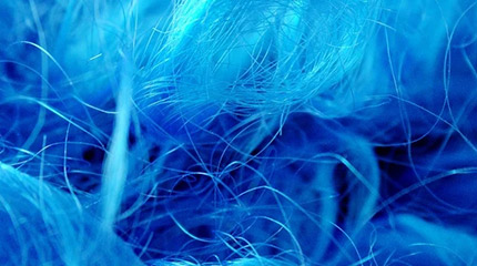 Why should we ban plastic? Will biodegradable plastics become the key to solving environmental problems?