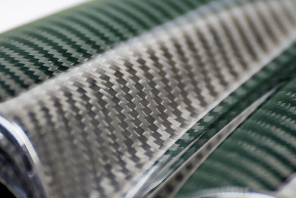 In 2021, Shanghai BXR lnformation Technology Co.,Ltd